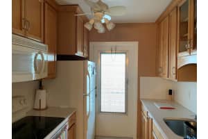 112 Doolen Ct, North Palm Beach, FL 33408, Sold 03/05/20