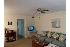 112 Doolen Ct, North Palm Beach, FL 33408, Sold 03/05/20