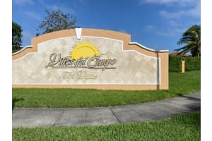 10949 SW 244th Terrace, Homestead, FL 33032, Sold 01/25/22