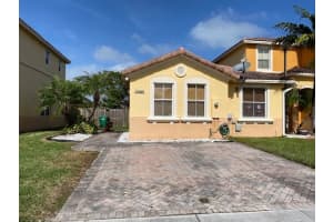 10949 SW 244th Terrace, Homestead, FL 33032, Sold 01/25/22