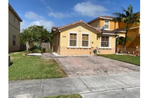 10949 SW 244th Terrace, Homestead, FL 33032, Sold 01/25/22