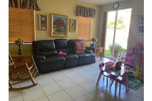 10949 SW 244th Terrace, Homestead, FL 33032, Sold 01/25/22