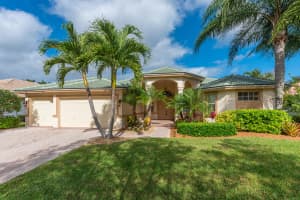 2521 SW Park Meadows Trail, Palm City, FL 34990, Sold 02/20/20