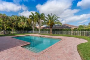 2521 SW Park Meadows Trail, Palm City, FL 34990, Sold 02/20/20