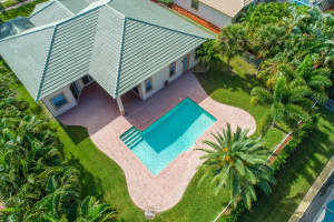 2521 SW Park Meadows Trail, Palm City, FL 34990, Sold 02/20/20