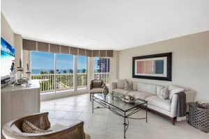 5049 Florida A1A, Fort Pierce, FL 34949, Sold 10/05/20