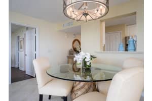 5049 Florida A1A, Fort Pierce, FL 34949, Sold 10/05/20