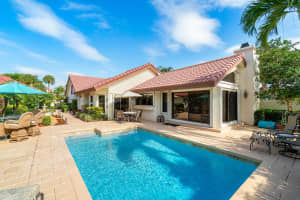 21772 Club Villa Terrace, Boca Raton, FL 33433, Sold 03/10/20