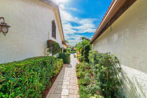 21772 Club Villa Terrace, Boca Raton, FL 33433, Sold 03/10/20