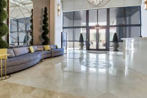 255 Evernia St, West Palm Beach, FL 33401, Sold 06/16/21
