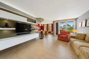 120 SE 5th Ave, Boca Raton, FL 33432, Sold 03/05/21