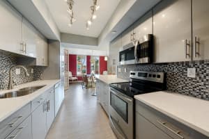 120 SE 5th Ave, Boca Raton, FL 33432, Sold 03/05/21