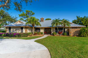 3261 SW Island Way, Palm City, FL 34990, Sold 02/26/20