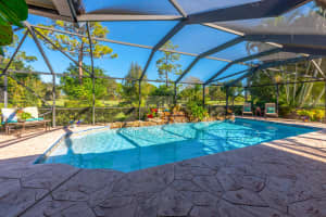 3261 SW Island Way, Palm City, FL 34990, Sold 02/26/20