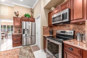 3261 SW Island Way, Palm City, FL 34990, Sold 02/26/20