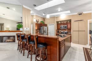 3261 SW Island Way, Palm City, FL 34990, Sold 02/26/20