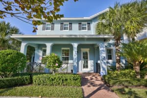 103 Kopsia Dr, Jupiter, FL 33458, Sold 03/20/20