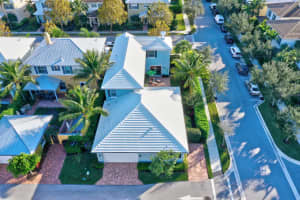 103 Kopsia Dr, Jupiter, FL 33458, Sold 03/20/20