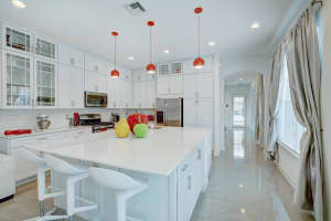 103 Kopsia Dr, Jupiter, FL 33458, Sold 03/20/20