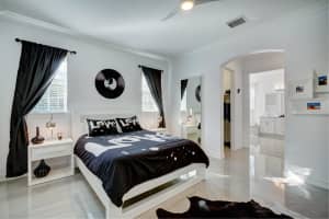 103 Kopsia Dr, Jupiter, FL 33458, Sold 03/20/20