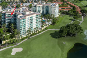 550 SE Mizner Blvd APT B808, Boca Raton, FL 33432, Sold 06/15/20