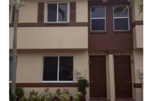 3622 Oleander Terrace, Riviera Beach, FL 33404, Sold 10/14/20