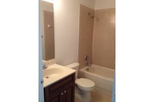 3622 Oleander Terrace, Riviera Beach, FL 33404, Sold 10/14/20