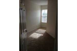 3622 Oleander Terrace, Riviera Beach, FL 33404, Sold 10/14/20