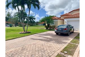 8069 Clear Shores Cir, Delray Beach, FL 33446, Sold 03/23/20
