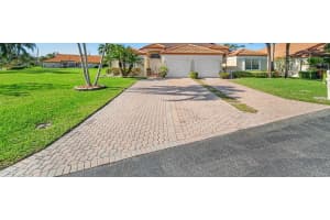 8069 Clear Shores Cir, Delray Beach, FL 33446, Sold 03/23/20