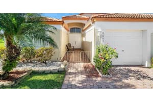 8069 Clear Shores Cir, Delray Beach, FL 33446, Sold 03/23/20