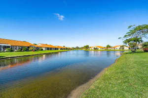 8069 Clear Shores Cir, Delray Beach, FL 33446, Sold 03/23/20