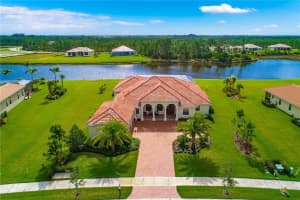 5066 SW Blue Daze Way, Palm City, FL 34990, Sold 03/16/20