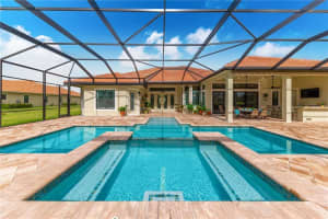 5066 SW Blue Daze Way, Palm City, FL 34990, Sold 03/16/20