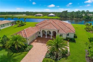 5066 SW Blue Daze Way, Palm City, FL 34990, Sold 03/16/20