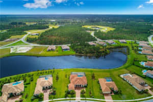 5066 SW Blue Daze Way, Palm City, FL 34990, Sold 03/16/20