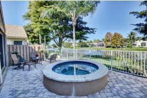 10395 Copper Lake Dr, Boynton Beach, FL 33437, Sold 04/27/20