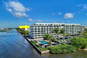2560 S Ocean Blvd, Palm Beach, FL 33480, Sold 04/06/20