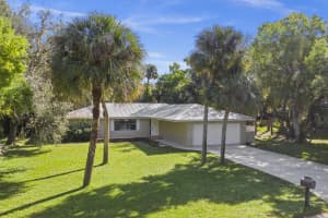 3606 Wilderness Dr E, Fort Pierce, FL 34982, Sold 06/30/20