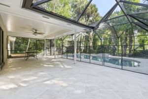 3606 Wilderness Dr E, Fort Pierce, FL 34982, Sold 06/30/20