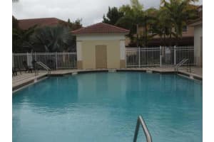 3556 Oleander Terrace, Riviera Beach, FL 33404, Sold 08/21/20
