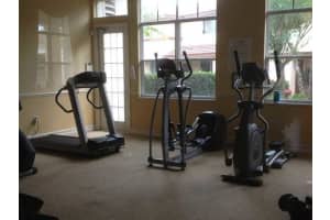 3556 Oleander Terrace, Riviera Beach, FL 33404, Sold 08/21/20