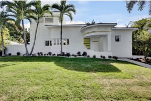 140 Monroe Dr, West Palm Beach, FL 33405, Sold 03/05/20