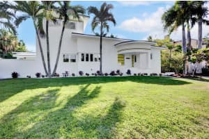 140 Monroe Dr, West Palm Beach, FL 33405, Sold 03/05/20