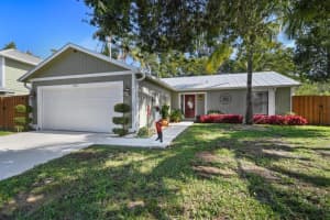 6613 SE Amyris Ct, Stuart, FL 34997, Sold 04/23/20