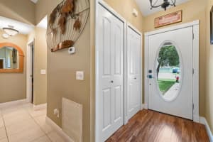 6613 SE Amyris Ct, Stuart, FL 34997, Sold 04/23/20