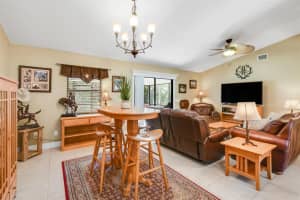6613 SE Amyris Ct, Stuart, FL 34997, Sold 04/23/20