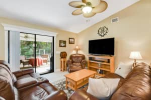 6613 SE Amyris Ct, Stuart, FL 34997, Sold 04/23/20