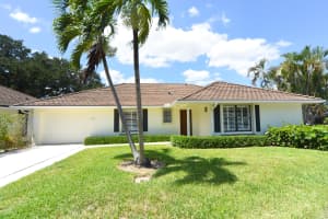 11340 Briarwood Pl, North Palm Beach, FL 33408, Sold 06/23/20