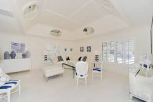 11340 Briarwood Pl, North Palm Beach, FL 33408, Sold 06/23/20